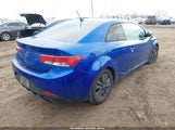 Kia Forte Koup Ex KNAFU6A21D5657560 снимка