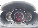 Kia Forte Koup Ex KNAFU6A21D5657560 снимка