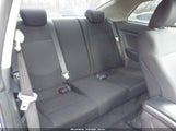 Kia Forte Koup Ex KNAFU6A21D5657560 снимка
