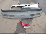 Hyundai Elantra Sel 5NPLM4AG4MH001004 снимка