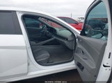 Hyundai Elantra Sel 5NPLM4AG4MH001004 снимка