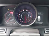 Hyundai Elantra Sel 5NPLM4AG4MH001004 снимка