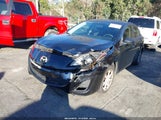Mazda Mazda3 I Touring JM1BL1VF7B1486046 снимка