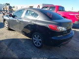 Mazda Mazda3 I Touring JM1BL1VF7B1486046 снимка