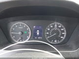 Hyundai Sonata Se 5NPE24AF6HH495412 снимка
