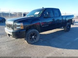 Chevrolet Silverado  Lt1 2GCEK190981251124 снимка
