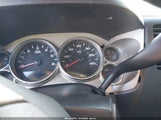 Chevrolet Silverado  Lt1 2GCEK190981251124 снимка
