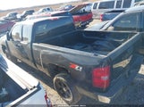 Chevrolet Silverado  Lt1 2GCEK190981251124 снимка