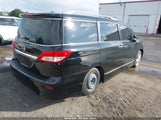 Nissan Quest Sl JN8AE2KP7D9069284 снимка