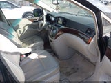 Nissan Quest Sl JN8AE2KP7D9069284 снимка