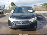 Nissan Quest Sl JN8AE2KP7D9069284 снимка