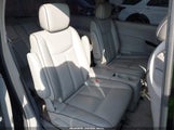 Nissan Quest Sl JN8AE2KP7D9069284 снимка
