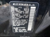 Nissan Quest Sl JN8AE2KP7D9069284 снимка