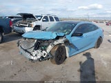 Honda Civic Ex-L 19XFC1F77HE010071 снимка