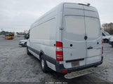 Mercedes-Benz Sprinter  High Roof WD3PE8DB1FP123293 fotografie