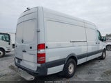 Mercedes-Benz Sprinter  High Roof WD3PE8DB1FP123293 fotografie