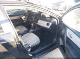 Toyota Corolla Le 5YFBURHE7FP352153 fotografie