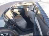 Toyota Corolla Le 5YFBURHE7FP352153 снимка