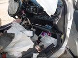 Toyota Rav4 Limited 2T3DFREV1DW038959 снимка