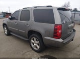 Chevrolet Tahoe Ltz 1GNFK13097J148083 снимка