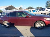 Honda Accord 2.4 Lx 1HGCP2F35BA124494 снимка