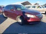 Honda Accord 2.4 Lx 1HGCP2F35BA124494 снимка