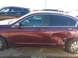 Honda Accord 2.4 Lx 1HGCP2F35BA124494 снимка
