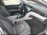 Toyota Camry Le 4T1C11AK6LU979483 photo