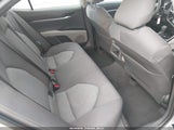 Toyota Camry Le 4T1C11AK6LU979483 fotografie