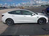 Tesla Model 3 Rear-Wheel Drive 5YJ3E1EA1NF242181 снимка