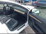 Tesla Model 3 Rear-Wheel Drive 5YJ3E1EA1NF242181 снимка