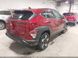 Hyundai Kona Sel KM8HBCAB6SU327623 снимка