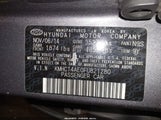 Hyundai Accent Gls KMHCT4AE0FU821280 снимка