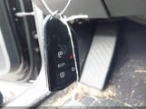 Volkswagen Atlas 2.0T Se W/Technology 1V2JR2CAXRC535521 fotografie