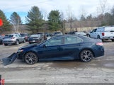 Toyota Camry Se 4T1B11HK4KU274732 fotografie