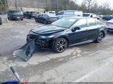 Toyota Camry Se 4T1B11HK4KU274732 fotografie
