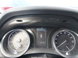 Toyota Camry Se 4T1B11HK4KU274732 photo