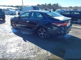 Toyota Camry Se 4T1B11HK4KU274732 fotografie