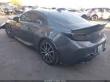 Toyota Gr86 JF1ZNBB15N9754532 снимка