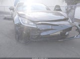 Toyota Gr86 JF1ZNBB15N9754532 снимка