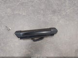 Honda Civic Sport 19XFL2H87NE006495 photo