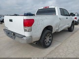 Toyota Tundra Base 4.7L V8 5TFRT54148X022245 photo