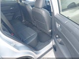Nissan Rogue Sv Fwd JN8BT3BA6SW010270 снимка