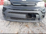 Kia Soul KNDJN2A21J7890244 снимка