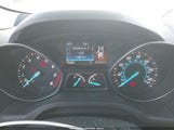 Ford Escape Se 1FMCU0GX6EUC43165 снимка