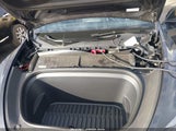 Tesla Model Y Long Range Dual Motor All-Wheel Drive 7SAYGDEE2RA250834 снимка