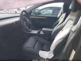 Tesla Model Y Long Range Dual Motor All-Wheel Drive 7SAYGDEE2RA250834 fotografie
