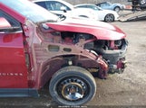 Chevrolet Equinox Awd Lt 1.5L Turbo 2GNAXUEV6L6268159 photo