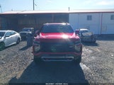 Chevrolet Tahoe 4Wd Z71 1GNS6PRD1SR215348 снимка