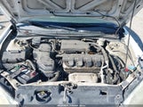 Honda Civic Lx 2HGES16575H600334 снимка